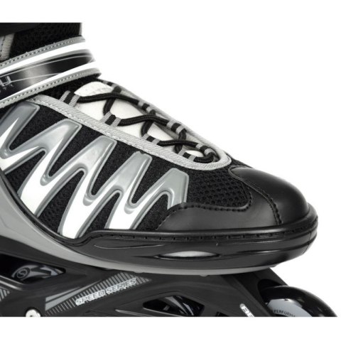 Rolki SMJ sport PW-150N M HS-TNK-000011438 Rolki SMJ sport PW-150N M HS-TNK-000011438