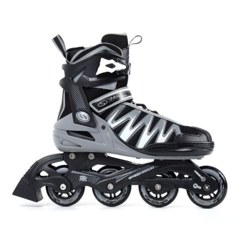 Rolki SMJ sport PW-150N M HS-TNK-000011438 Rolki SMJ sport PW-150N M HS-TNK-000011438