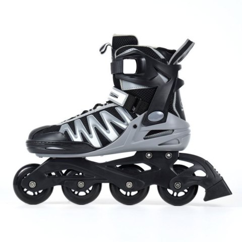 Rolki SMJ sport PW-150N M HS-TNK-000011438 Rolki SMJ sport PW-150N M HS-TNK-000011438