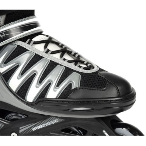 Rolki SMJ sport PW-150N M HS-TNK-000011438 Rolki SMJ sport PW-150N M HS-TNK-000011438