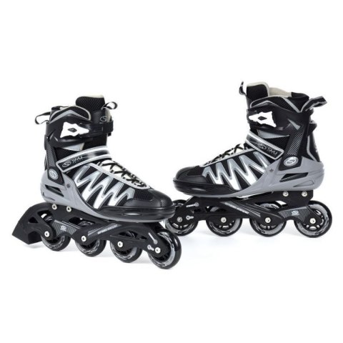 Rolki SMJ sport PW-150N M HS-TNK-000011438 Rolki SMJ sport PW-150N M HS-TNK-000011438