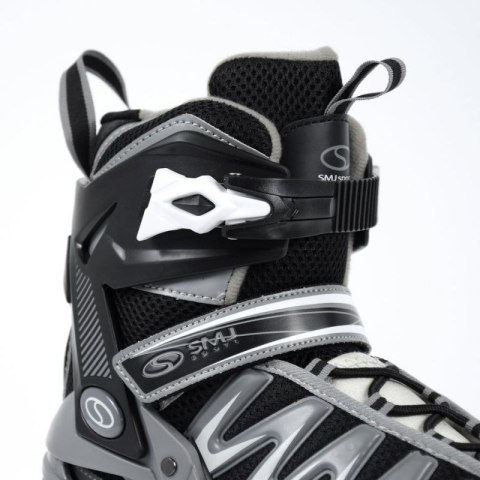 Rolki SMJ sport PW-150N M HS-TNK-000011438 Rolki SMJ sport PW-150N M HS-TNK-000011438