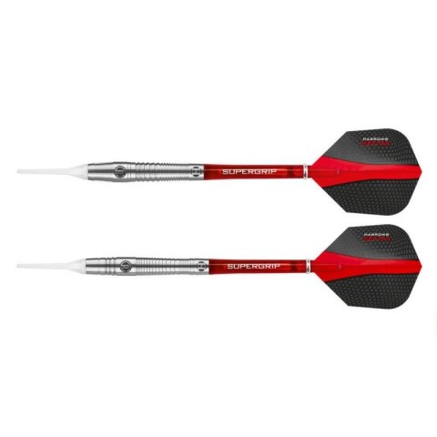 Rzutki Harrows Retina 95% Softip HS-TNK-000013266 Rzutki Harrows Retina 95% Softip HS-TNK-000013266