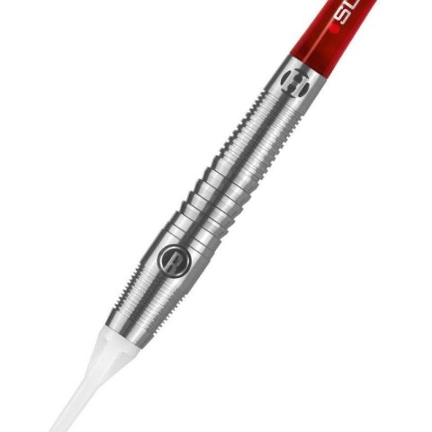 Rzutki Harrows Retina 95% Softip HS-TNK-000013266 Rzutki Harrows Retina 95% Softip HS-TNK-000013266