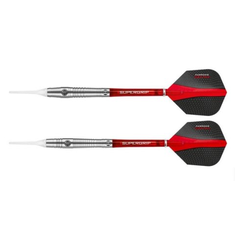 Rzutki Harrows Retina 95% Softip HS-TNK-000013266 Rzutki Harrows Retina 95% Softip HS-TNK-000013266