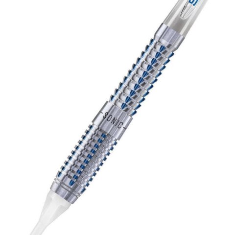 Rzutki Harrows Sonic 90% Softip HS-TNK-000013302 Rzutki Harrows Sonic 90% Softip HS-TNK-000013302