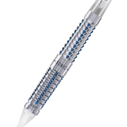 Rzutki Harrows Sonic 90% Softip HS-TNK-000013302 Rzutki Harrows Sonic 90% Softip HS-TNK-000013302