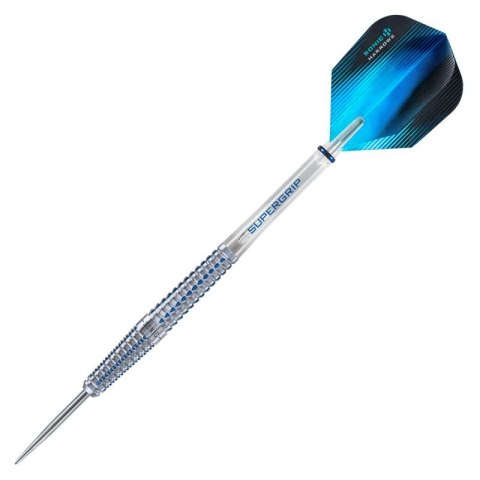 Rzutki Harrows Sonic 90% Steeltip HS-TNK-000013298 Rzutki Harrows Sonic 90% Steeltip HS-TNK-000013298
