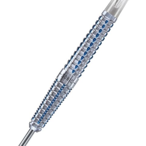 Rzutki Harrows Sonic 90% Steeltip HS-TNK-000013298 Rzutki Harrows Sonic 90% Steeltip HS-TNK-000013298