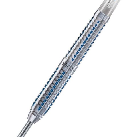 Rzutki Harrows Sonic 90% Steeltip HS-TNK-000013298 Rzutki Harrows Sonic 90% Steeltip HS-TNK-000013298
