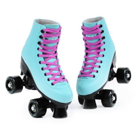 Wrotki SMJ sport Pixi W HS-TNK-000011427 Wrotki SMJ sport Pixi W HS-TNK-000011427