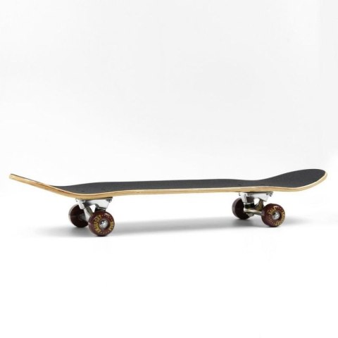 Deskorolka SMJ sport UT3108 HS-TNK-000014002 Deskorolka SMJ sport UT3108 HS-TNK-000014002