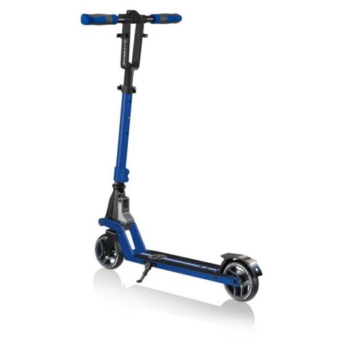Hulajnoga Globber One K 125 670-100-2 Hulajnoga Globber One K 125 670-100-2
