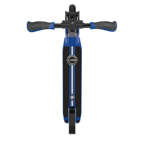 Hulajnoga Globber One K 125 670-100-2 Hulajnoga Globber One K 125 670-100-2