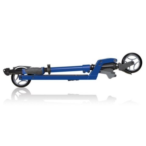 Hulajnoga Globber One K 125 670-100-2 Hulajnoga Globber One K 125 670-100-2
