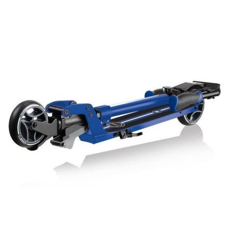 Hulajnoga Globber One K 125 670-100-2 Hulajnoga Globber One K 125 670-100-2