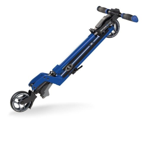 Hulajnoga Globber One K 125 670-100-2 Hulajnoga Globber One K 125 670-100-2