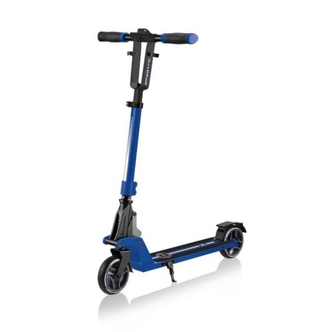 Hulajnoga Globber One K 125 670-100-2 Hulajnoga Globber One K 125 670-100-2