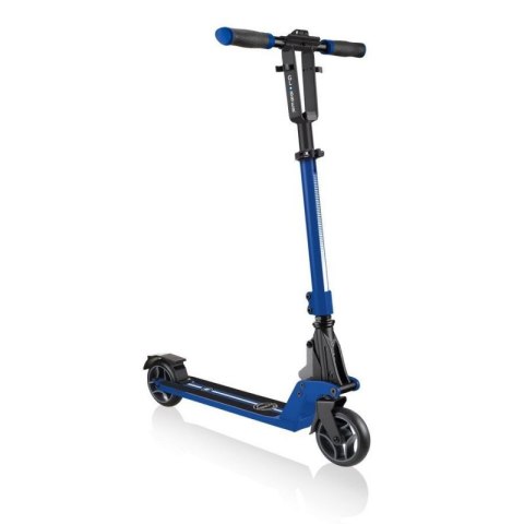Hulajnoga Globber One K 125 670-100-2 Hulajnoga Globber One K 125 670-100-2