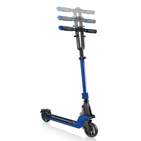 Hulajnoga Globber One K 125 670-100-2 Hulajnoga Globber One K 125 670-100-2