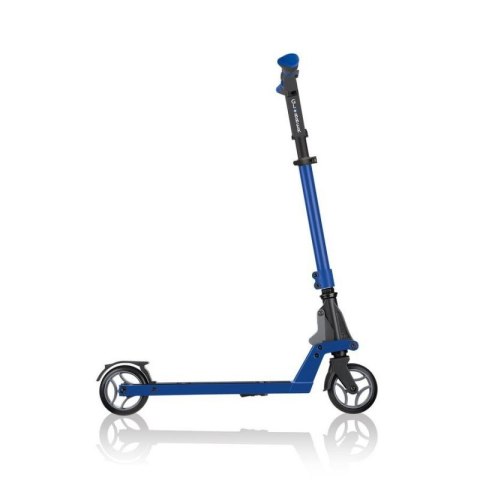 Hulajnoga Globber One K 125 670-100-2 Hulajnoga Globber One K 125 670-100-2