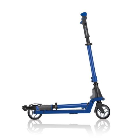 Hulajnoga Globber One K 125 670-100-2 Hulajnoga Globber One K 125 670-100-2
