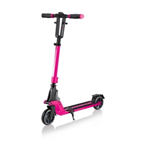 Hulajnoga Globber One K 125 670-110-2 Hulajnoga Globber One K 125 670-110-2