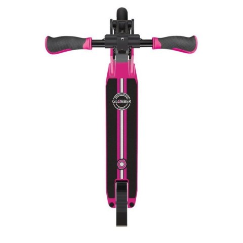 Hulajnoga Globber One K 125 670-110-2 Hulajnoga Globber One K 125 670-110-2