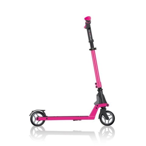 Hulajnoga Globber One K 125 670-110-2 Hulajnoga Globber One K 125 670-110-2