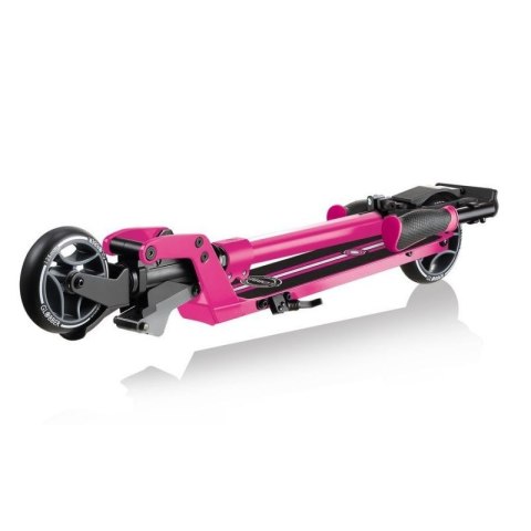 Hulajnoga Globber One K 125 670-110-2 Hulajnoga Globber One K 125 670-110-2
