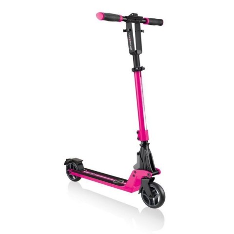 Hulajnoga Globber One K 125 670-110-2 Hulajnoga Globber One K 125 670-110-2