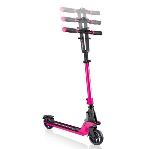 Hulajnoga Globber One K 125 670-110-2 Hulajnoga Globber One K 125 670-110-2