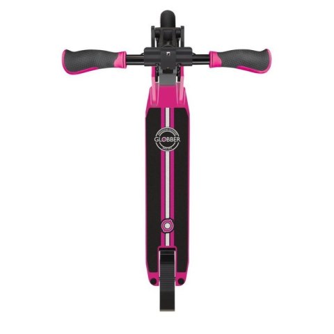 Hulajnoga Globber One K 125 670-110-2 Hulajnoga Globber One K 125 670-110-2