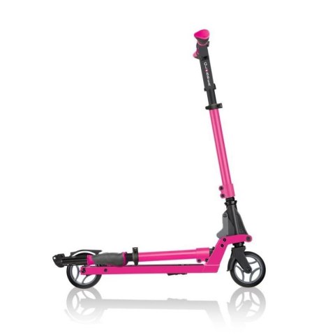 Hulajnoga Globber One K 125 670-110-2 Hulajnoga Globber One K 125 670-110-2