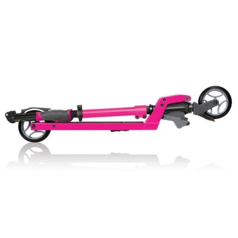 Hulajnoga Globber One K 125 670-110-2 Hulajnoga Globber One K 125 670-110-2