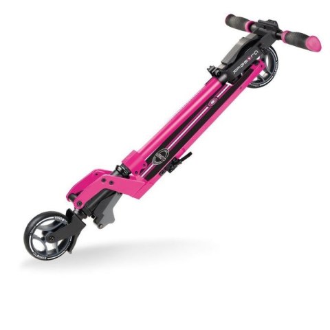 Hulajnoga Globber One K 125 670-110-2 Hulajnoga Globber One K 125 670-110-2