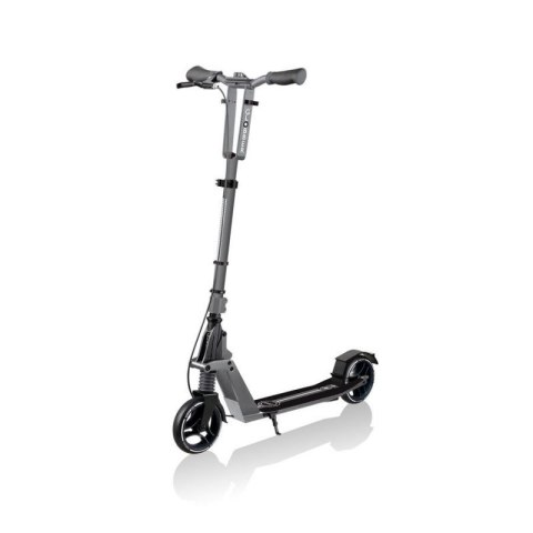 Hulajnoga Globber One K 165 BR 672-199 Hulajnoga Globber One K 165 BR 672-199