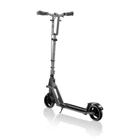 Hulajnoga Globber One K 165 BR 672-199 Hulajnoga Globber One K 165 BR 672-199