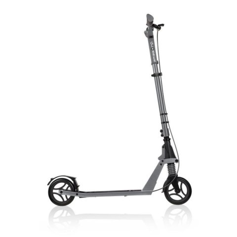 Hulajnoga Globber One K 165 BR 672-199 Hulajnoga Globber One K 165 BR 672-199