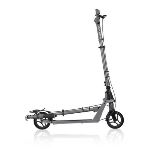 Hulajnoga Globber One K 165 BR 672-199 Hulajnoga Globber One K 165 BR 672-199