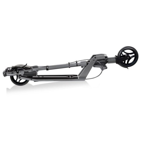 Hulajnoga Globber One K 165 BR 672-199 Hulajnoga Globber One K 165 BR 672-199