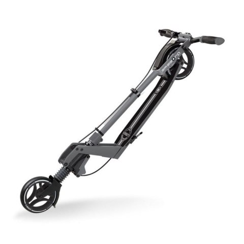Hulajnoga Globber One K 165 BR 672-199 Hulajnoga Globber One K 165 BR 672-199