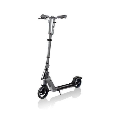 Hulajnoga Globber One K 165 BR 672-199 Hulajnoga Globber One K 165 BR 672-199
