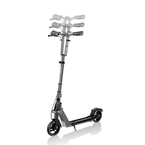 Hulajnoga Globber One K 165 BR 672-199 Hulajnoga Globber One K 165 BR 672-199