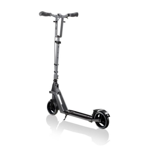 Hulajnoga Globber One K 165 BR 672-199 Hulajnoga Globber One K 165 BR 672-199
