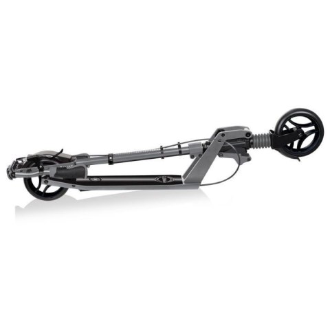 Hulajnoga Globber One K 165 BR 672-199 Hulajnoga Globber One K 165 BR 672-199