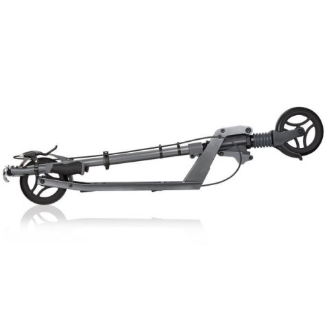 Hulajnoga Globber One K 165 BR 672-199 Hulajnoga Globber One K 165 BR 672-199