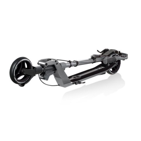 Hulajnoga Globber One K 165 BR 672-199 Hulajnoga Globber One K 165 BR 672-199