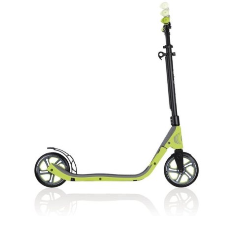 Hulajnoga miejska Globber 477-105 One Nl 205 HS-TNK-000013822 Hulajnoga miejska Globber 477-105 One Nl 205 HS-TNK-000013822
