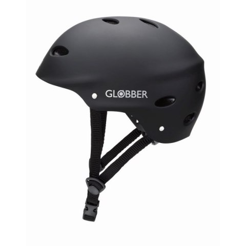 Kask Globber Adult HS-TNK-000013850 Kask Globber Adult HS-TNK-000013850